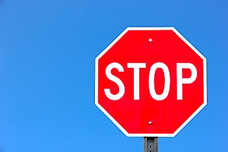 Wait – don’t unfollow that account!