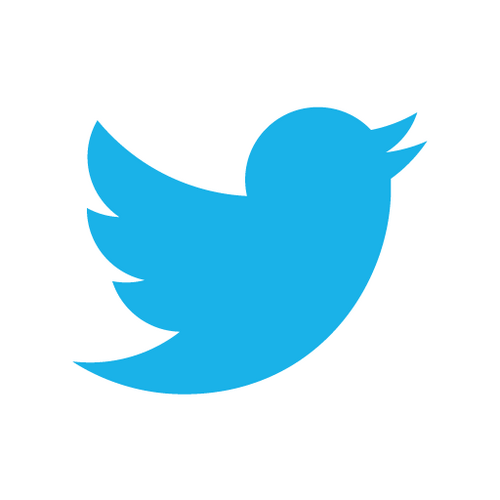 My Top Tips for Managing Twitter Accounts