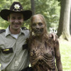 Subtrifles and the decline of the interpreted zombie