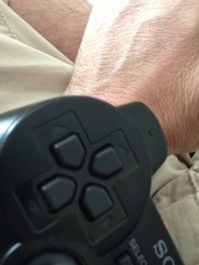 The future of wearable devices