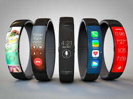 applewatchmockup