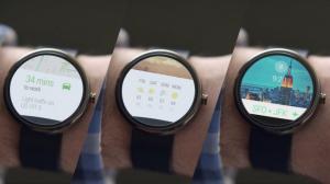 moto360